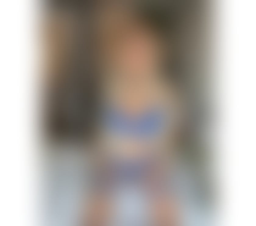 Escorts Greater Manchester Manchester - Photos for 🔥 Ingrid – Elegant Brazilian Sensation 🌹✨