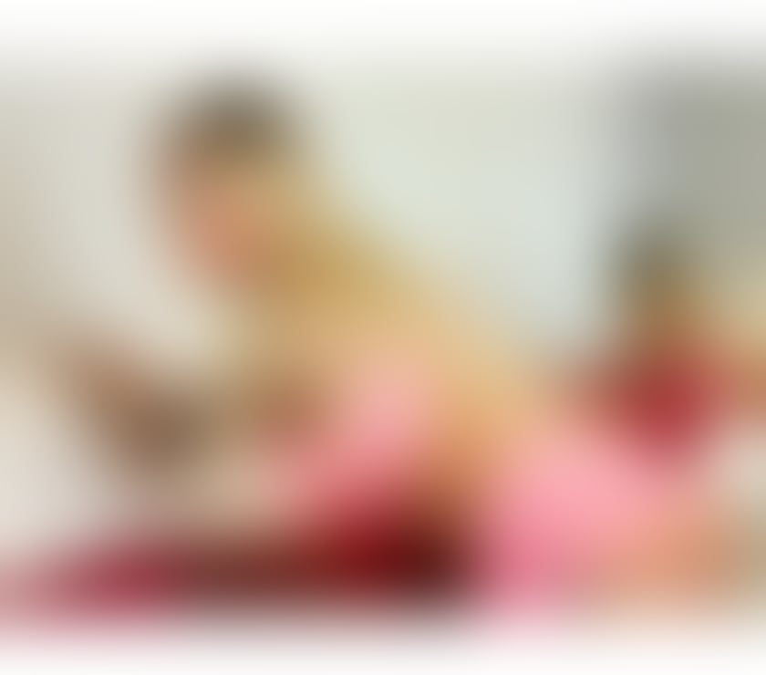 Escorts Greater Manchester Manchester - Photos for 🔥 Ingrid – Elegant Brazilian Sensation 🌹✨