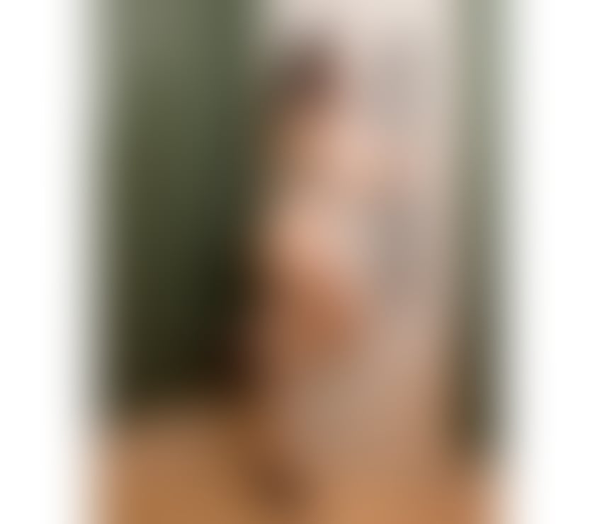 Escorts Merseyside Liverpool - Photos for 💎 Timeless Beauty, Modern Seduction