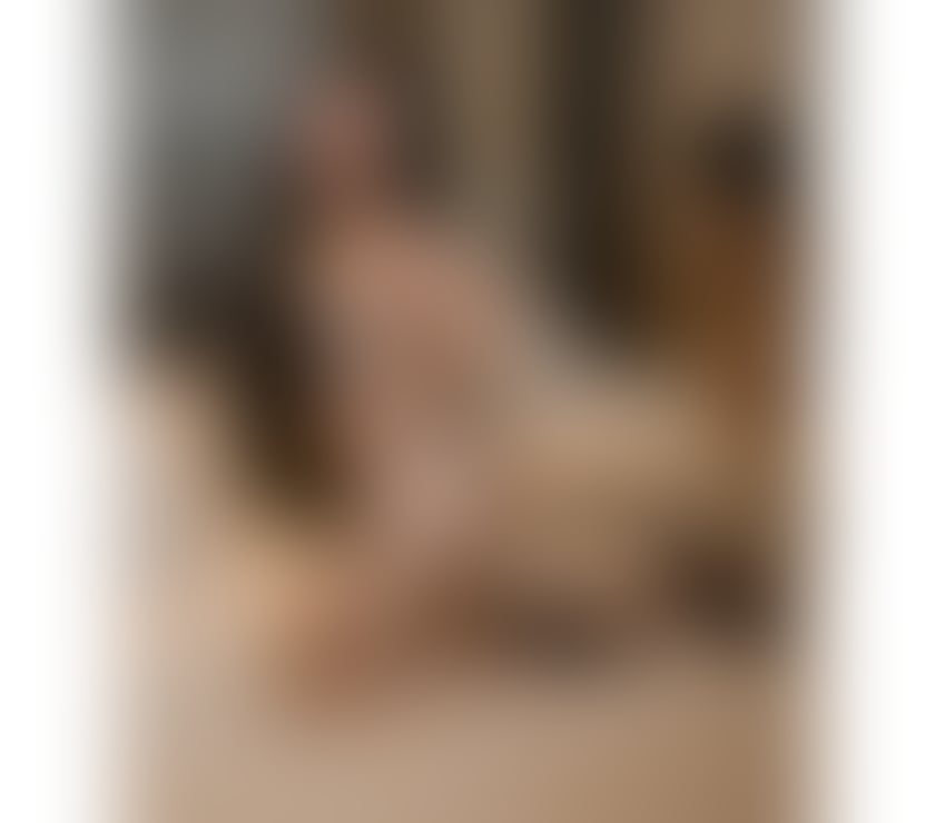 Escorts Merseyside Liverpool - Photos for 💎 Timeless Beauty, Modern Seduction