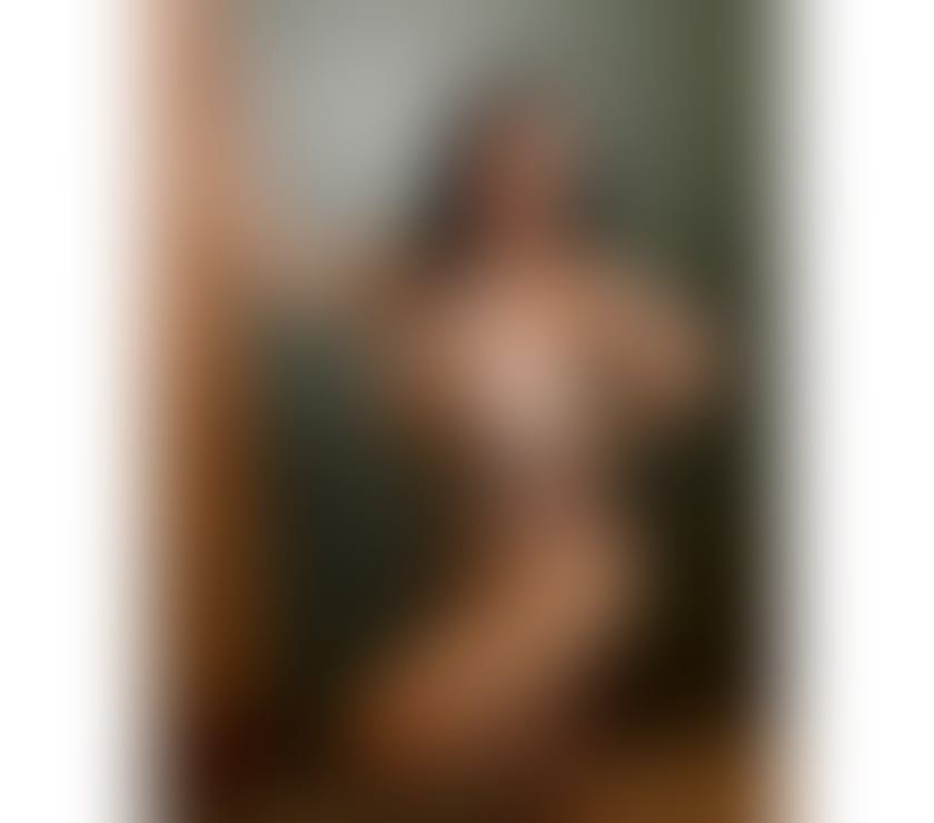 Escorts Merseyside Liverpool - Photos for 💎 Timeless Beauty, Modern Seduction