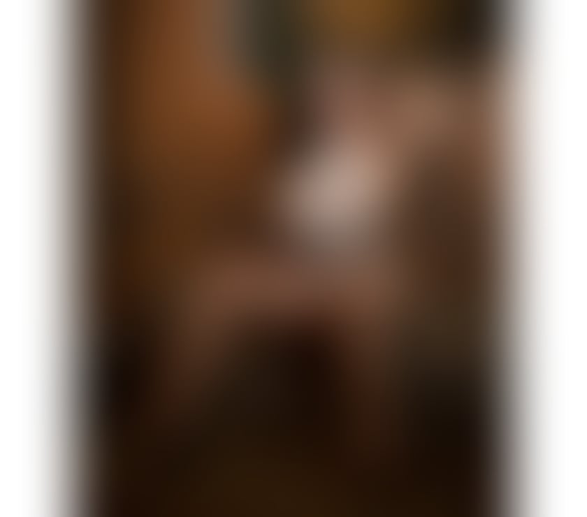 Escorts Merseyside Liverpool - Photos for 💎 Timeless Beauty, Modern Seduction