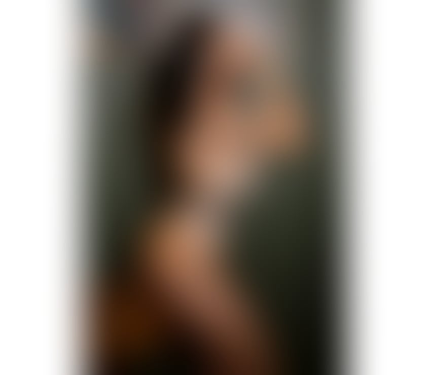 Escorts Merseyside Liverpool - Photos for 💎 Timeless Beauty, Modern Seduction