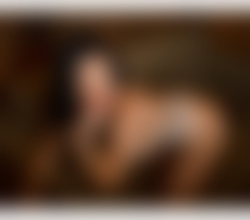  Escorts Liverpool City Centre Liverpool - Photos for Big ass and unforgettable, your best choice. Last day!