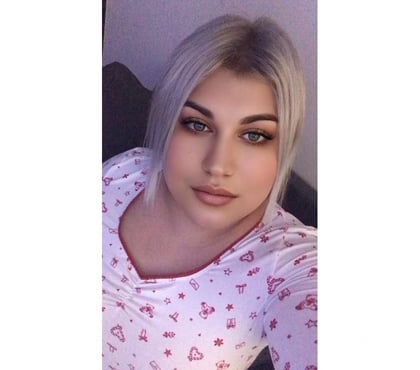  Escorts Norwich City Centre Norwich - Photos for JULIA ✅️ OUTCALL ✖️no rush✖️no fake❌️🍾