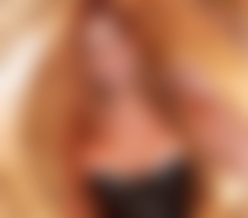 LIA ✨ your Redhead Sweet GFE 💕🇧🇷