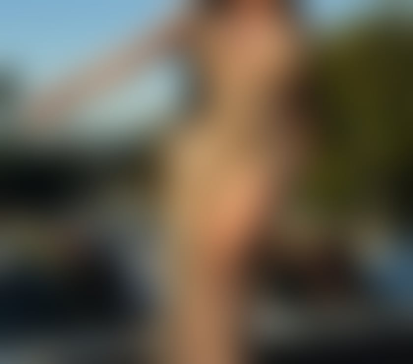 Escorts West Sussex Worthing - Photos for HOT 🔥 THE BEST SERVICE FOR YOU