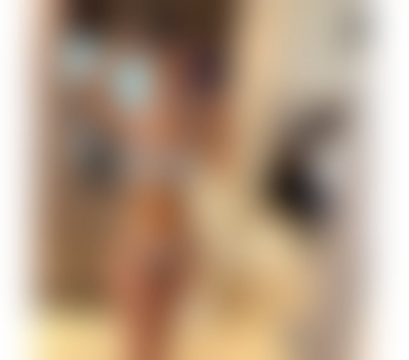 Escorts and Massages Cheltenham Town Centre Cheltenham - Photos for 🔥 NEW Babi – Elegant & Real Escort | Cheltenham 🔥