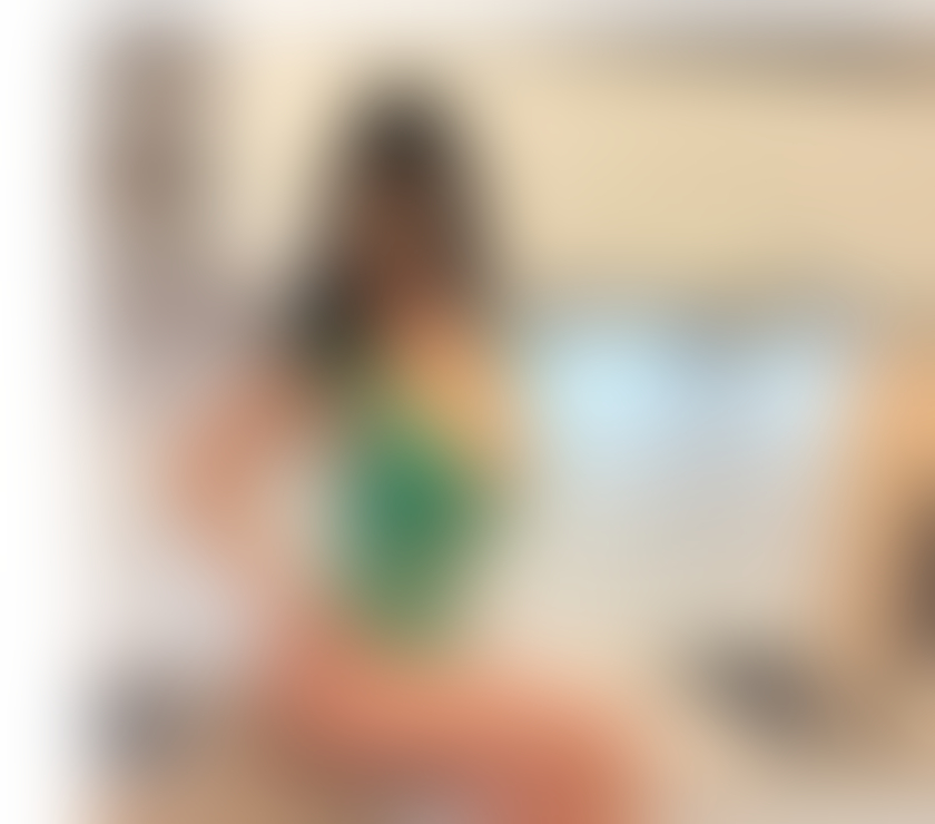 Escorts Gloucestershire Cheltenham - Photos for NEW🌟 Malu – Elegant & Real Escort in Cheltenham 🌟