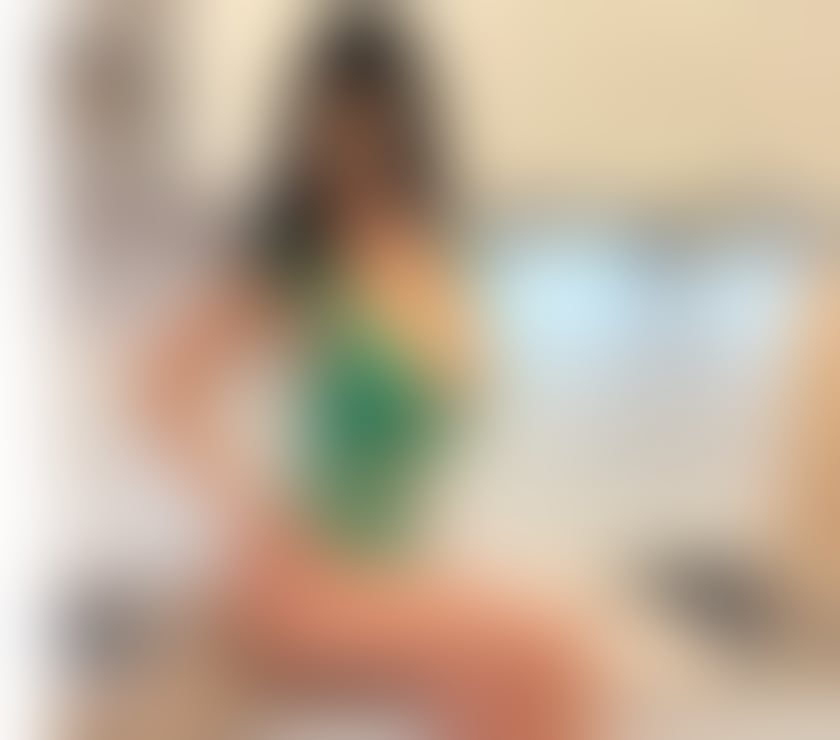 Alise✅ Real Lady 100% top class escort in you're Town ✅