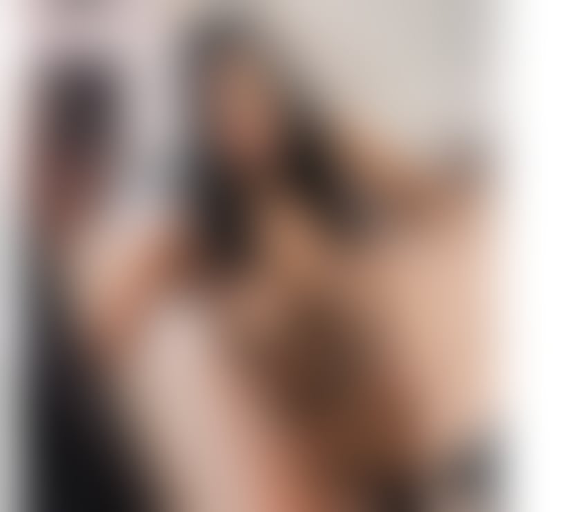 NEW🌟 Malu – Elegant & Real Escort in Cheltenham 🌟