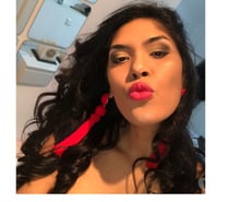 Alise✅ Real Lady 100% top class escort in you're Town ✅