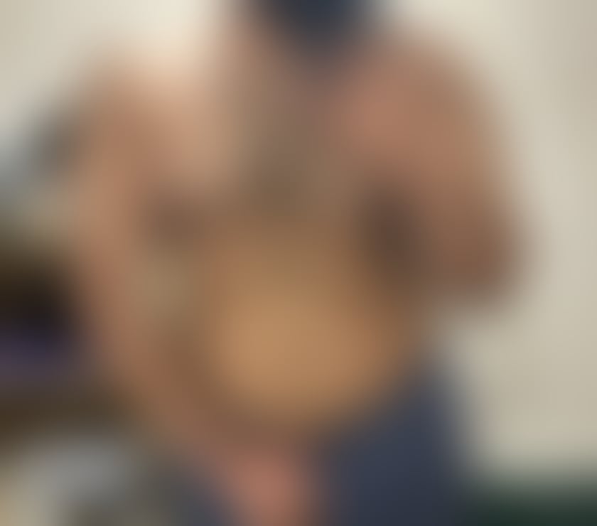 Escorts West Yorkshire Leeds - Photos for does horny girls not exist