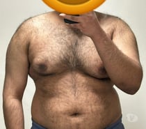 horny women only pls