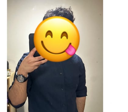 Escorts Kirkstall Road Leeds - Photos for one night and forget for ladies only