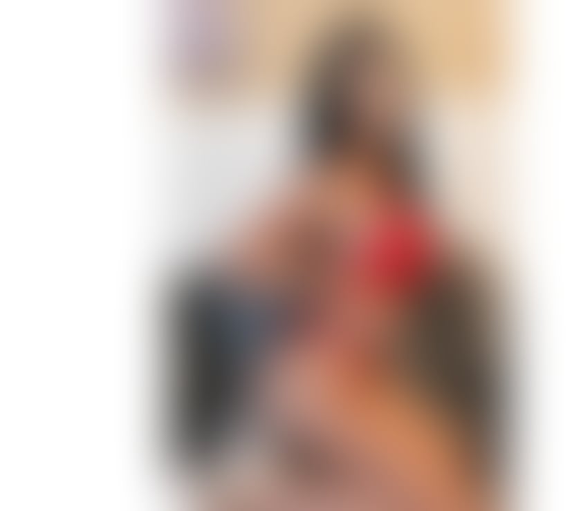 Escorts Oxfordshire South Oxfordshire - Photos for Kylie❤️Luxury Escort❤️New