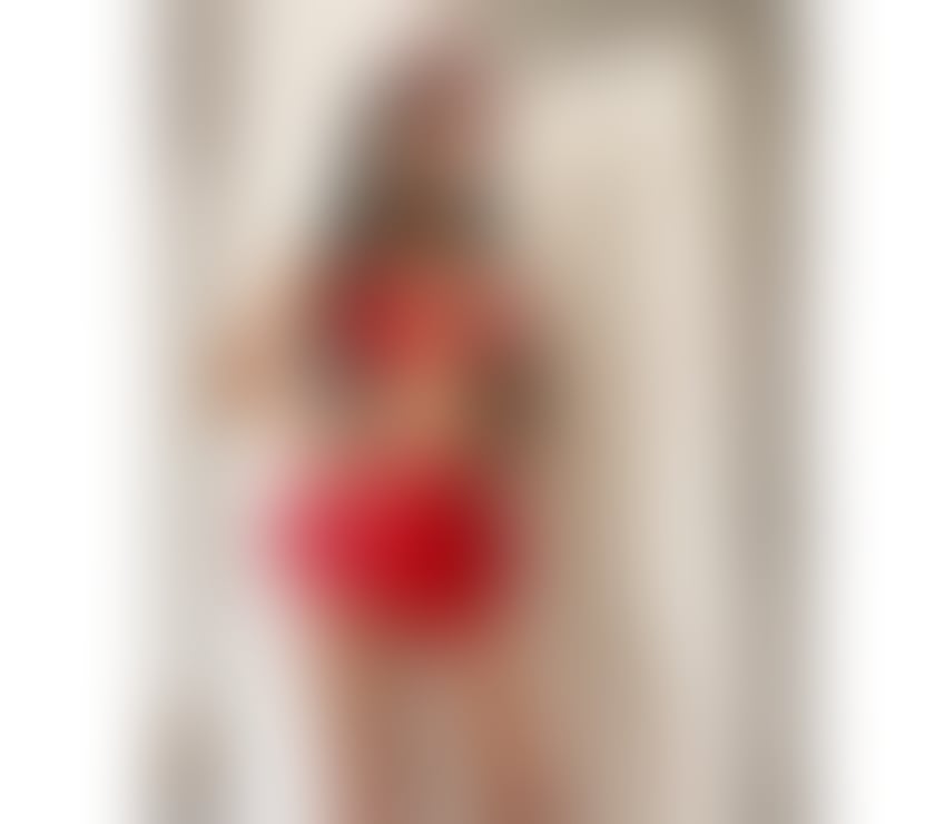 Kylie❤️Luxury Escort❤️New