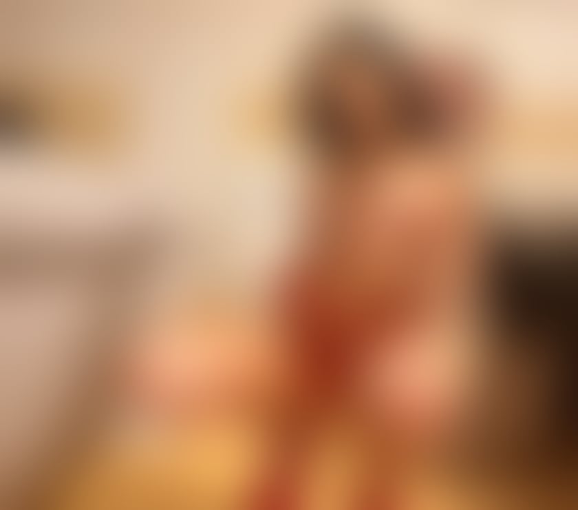 Escorts Oxfordshire South Oxfordshire - Photos for Kylie❤️Luxury Escort❤️New