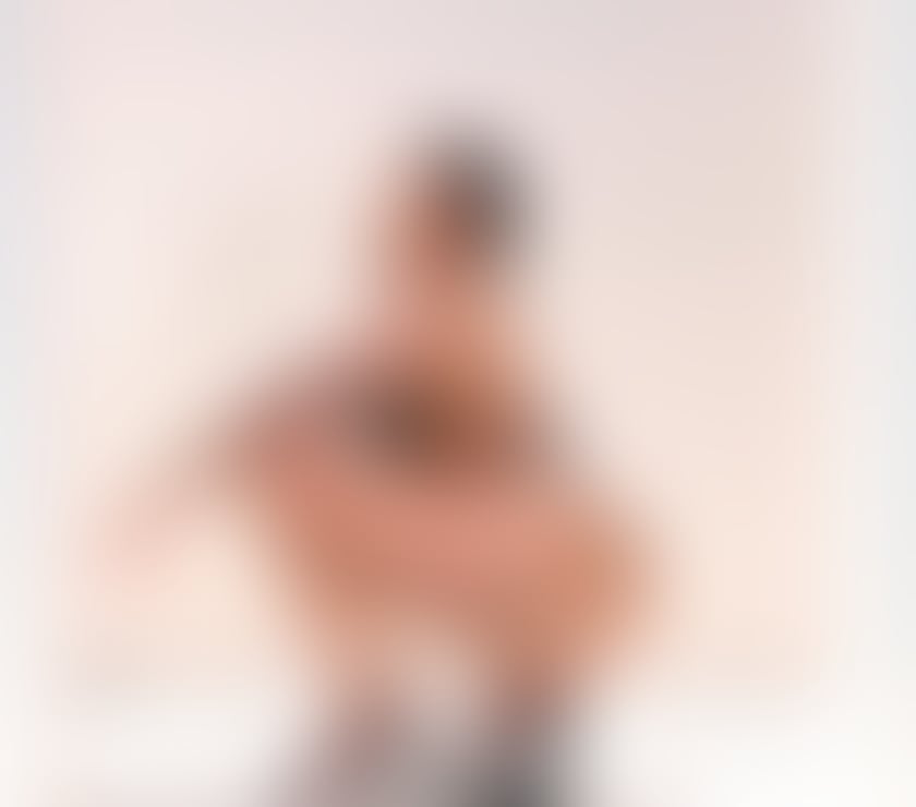 Escorts Essex Basildon - Photos for letti🤩fun escort🔞discreet girl