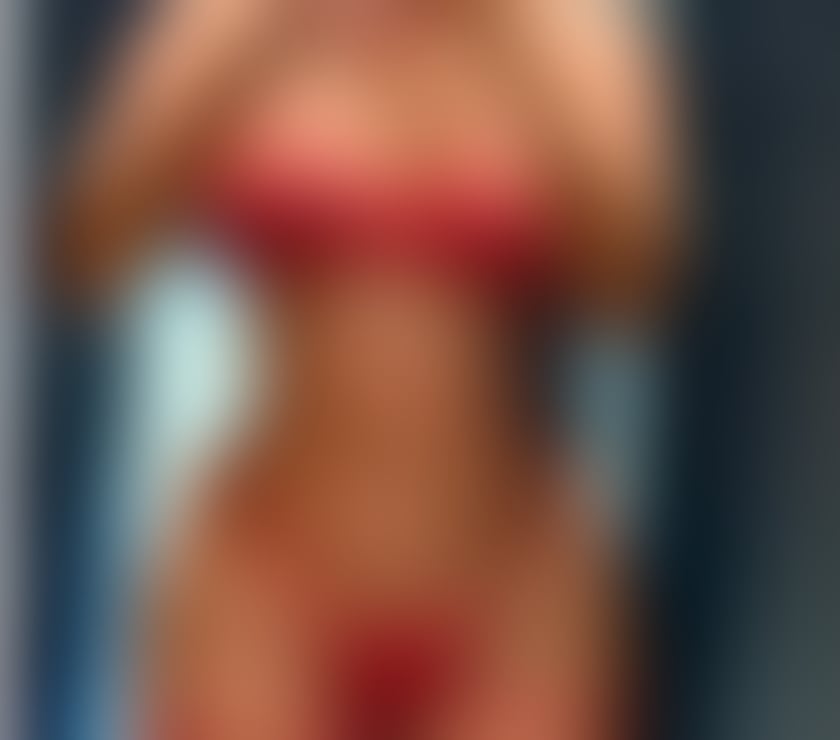 Escorts Essex Basildon - Photos for letti🤩fun escort🔞discreet girl