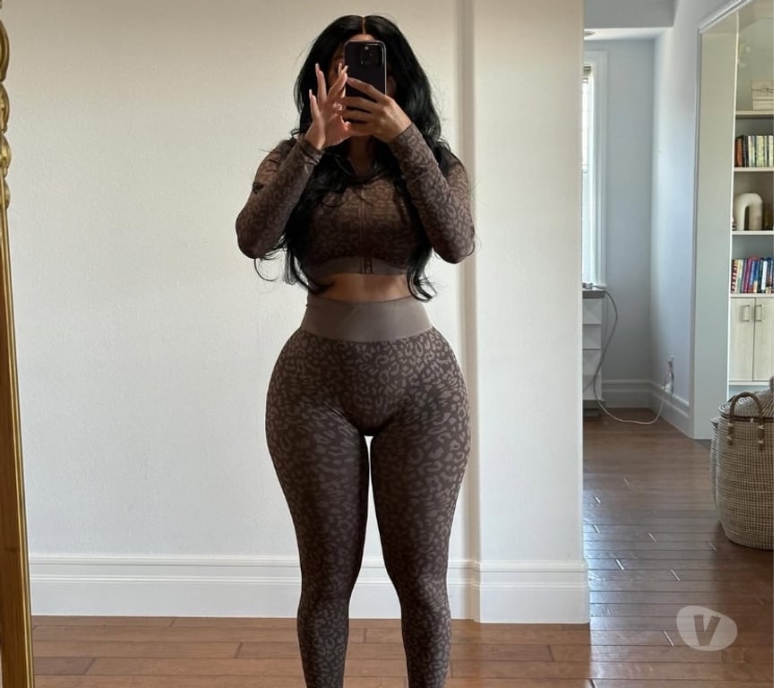 Escorts Essex Basildon - Photos for letti🤩fun escort🔞discreet girl