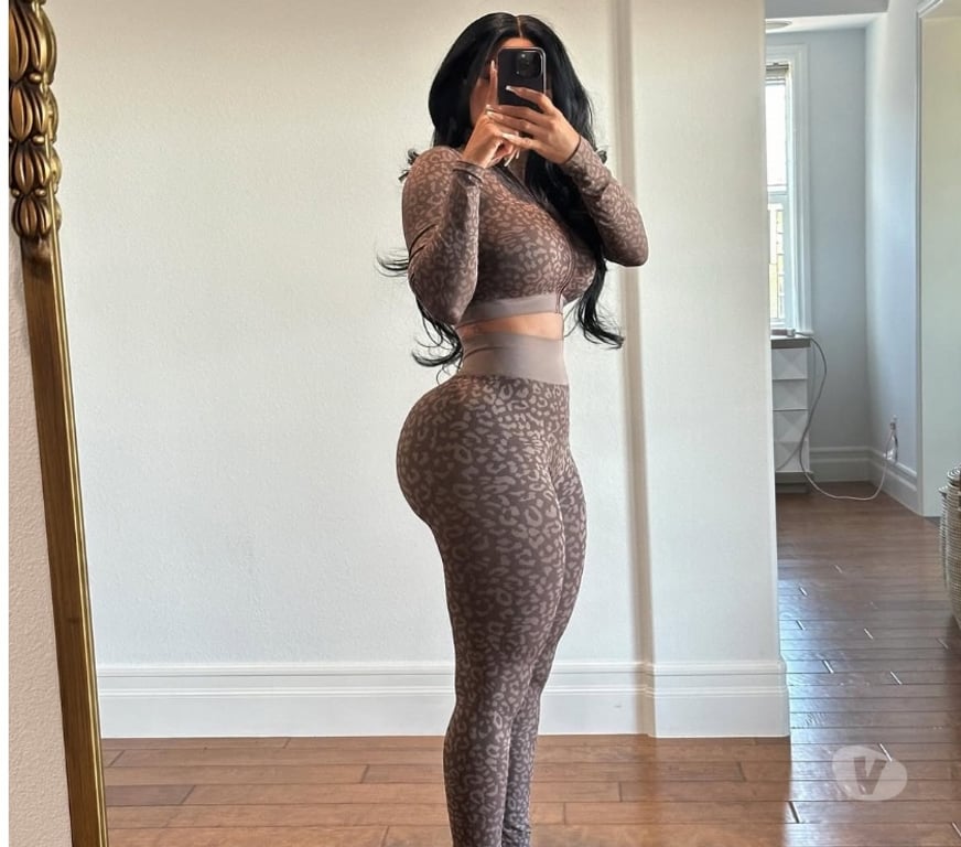 Escorts Essex Basildon - Photos for letti🤩fun escort🔞discreet girl