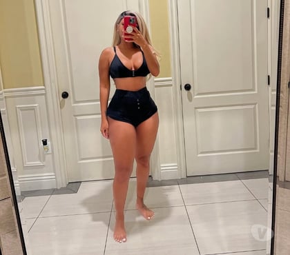 Escorts Laindon Basildon - Photos for letti🤩fun escort🔞discreet girl