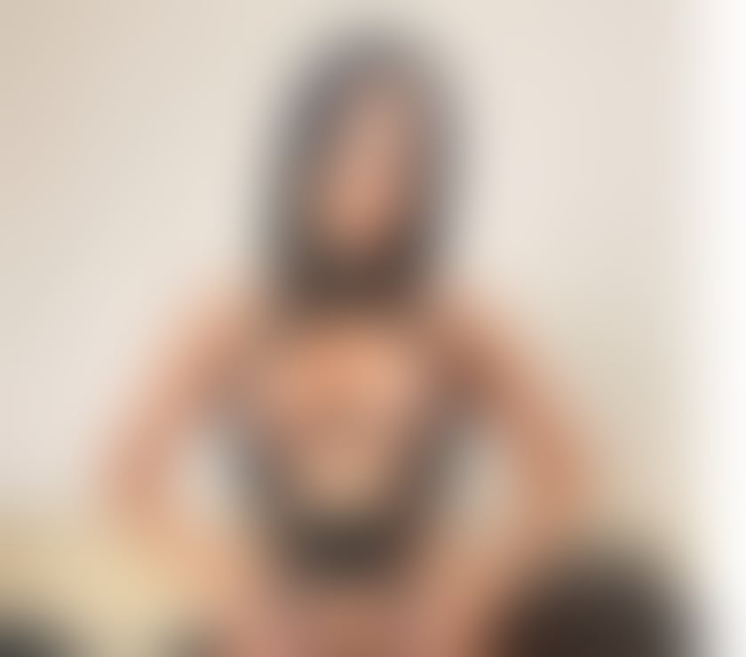 Escorts Surrey Surrey Heath - Photos for Kylie❤️Luxury Escort❤️New in Town