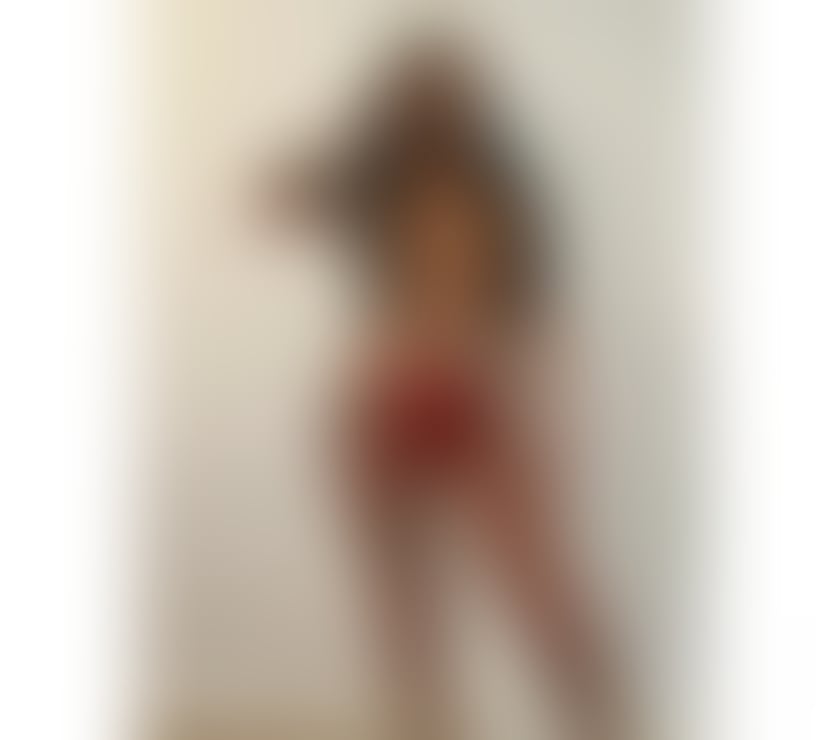 Kylie❤️Luxury Escort❤️New in Town