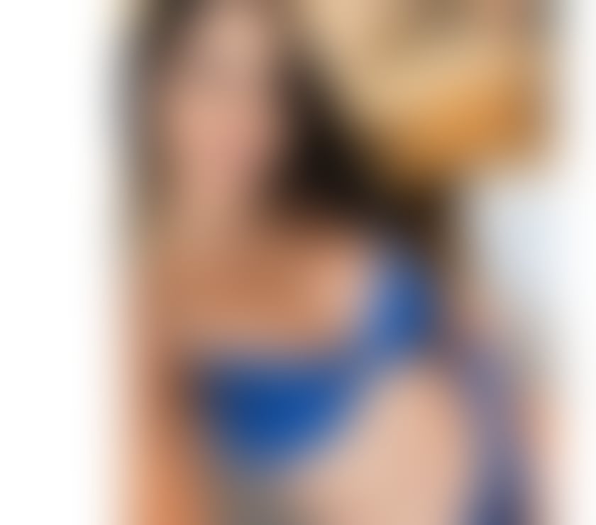 Escorts Surrey Surrey Heath - Photos for Kylie❤️Luxury Escort❤️New in Town