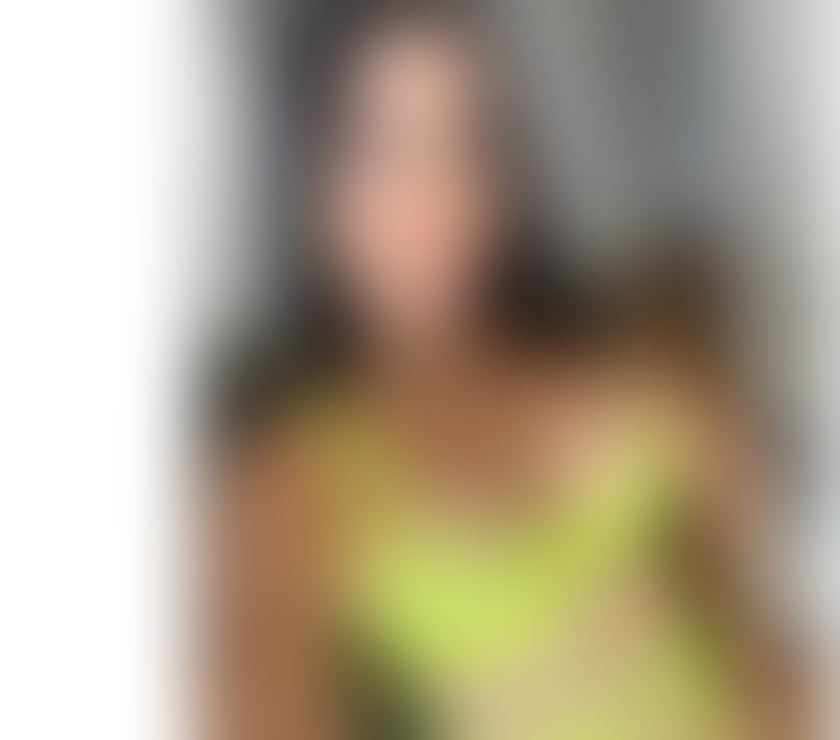 Escorts Surrey Surrey Heath - Photos for Kylie❤️Luxury Escort❤️New in Town