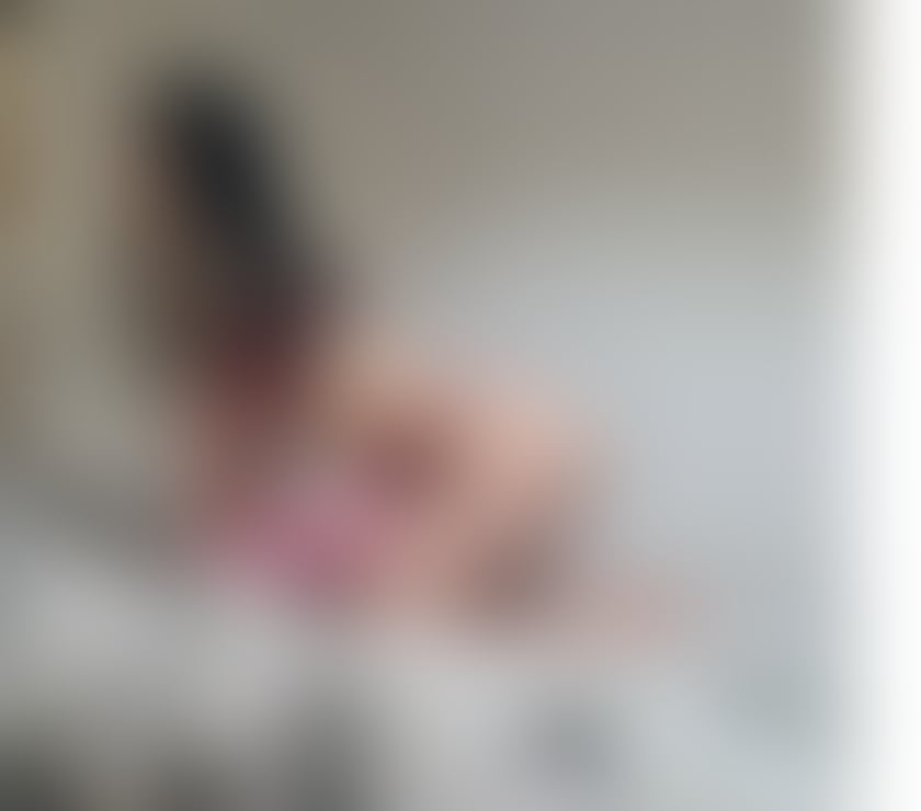 Escorts West London Hounslow - Photos for New în your Town Jenifer