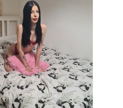 Escorts and Massages Isleworth Hounslow - Photos for New în your Town Jenifer