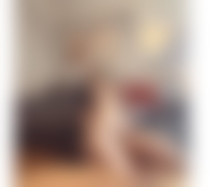 Escorts Bristol Bristol City Centre - Bristol - Photos for Hilary Colombia girl 🌹 GFE🌹No rush