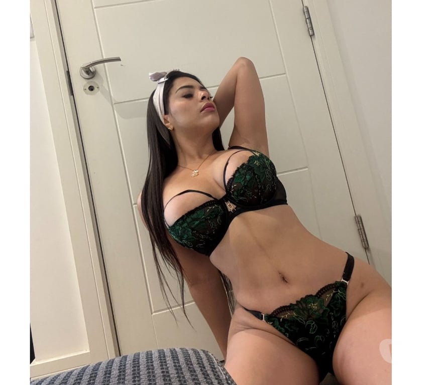 Escorts Bristol Bristol City Centre - Bristol - Photos for Hilary Colombia girl 🌹 GFE🌹No rush