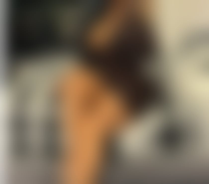 Escorts East Sussex Brighton - Photos for VERY HOT 🔥 PARTY 🥳 INCALL OUTCALL THE BEST