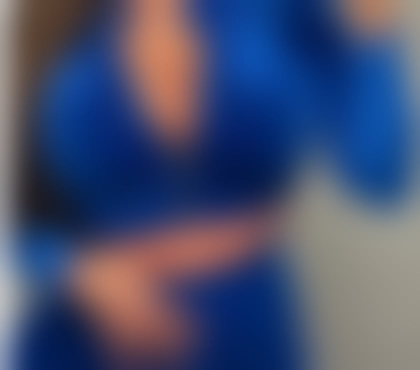 VERY HOT 🔥 PARTY 🥳 INCALL OUTCALL THE BEST