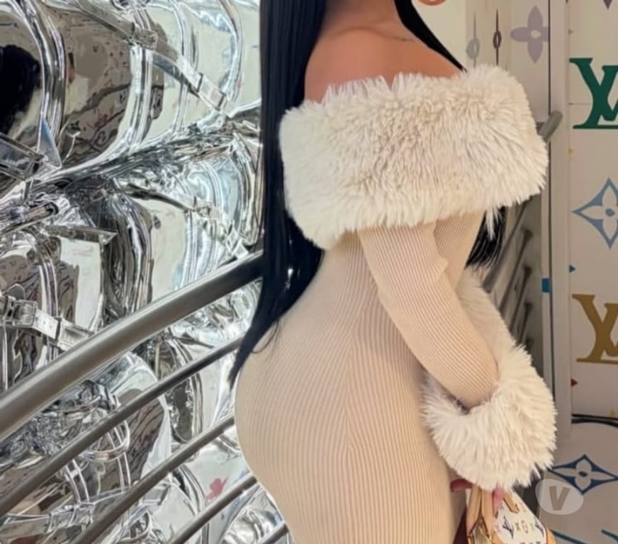 Escorts East Sussex Brighton - Photos for VERY HOT 🔥 PARTY 🥳 INCALL OUTCALL THE BEST