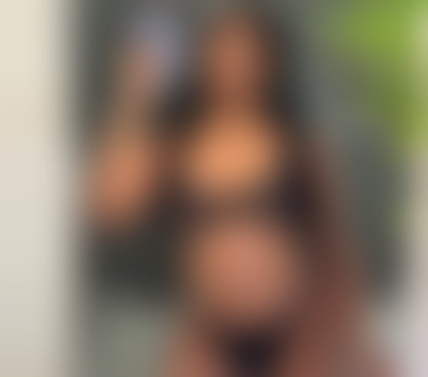 Escorts Essex Basildon - Photos for Best❤️escort that loves to party🔥