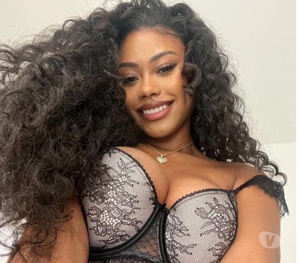 Escorts Laindon Basildon - Photos for Best❤️escort that loves to party🔥