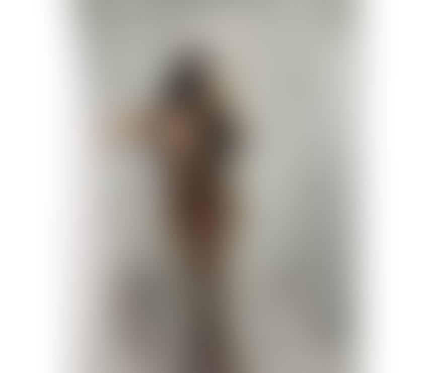 Kylie❤️Luxury Escort❤️New