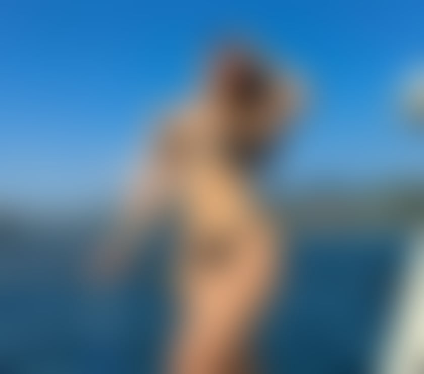 🔥HOT LATINA, GFE AND GREAT CHEMISTRY 💋