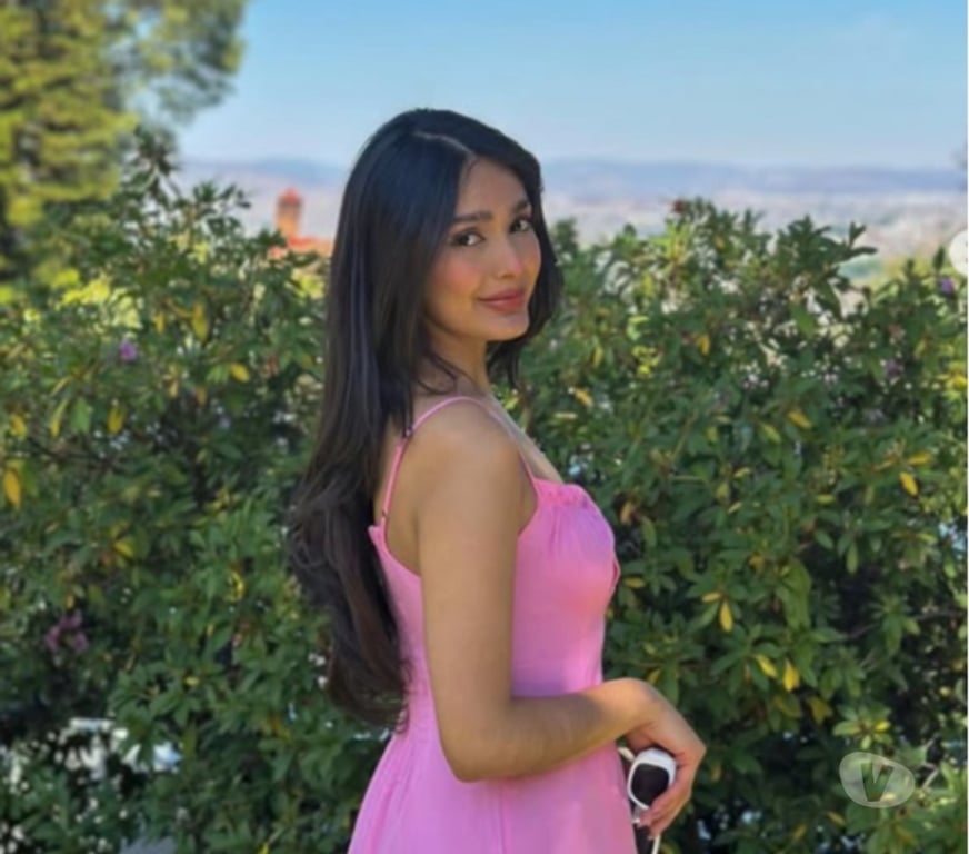 Escorts East London Canary Wharf Station - East London - Photos for 🔥HOT LATINA, GFE AND GREAT CHEMISTRY 💋