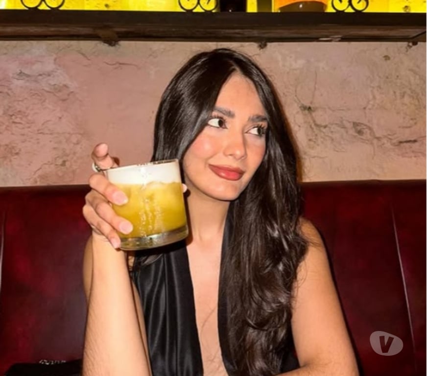 Escorts East London Canary Wharf Station - East London - Photos for 🔥HOT LATINA, GFE AND GREAT CHEMISTRY 💋