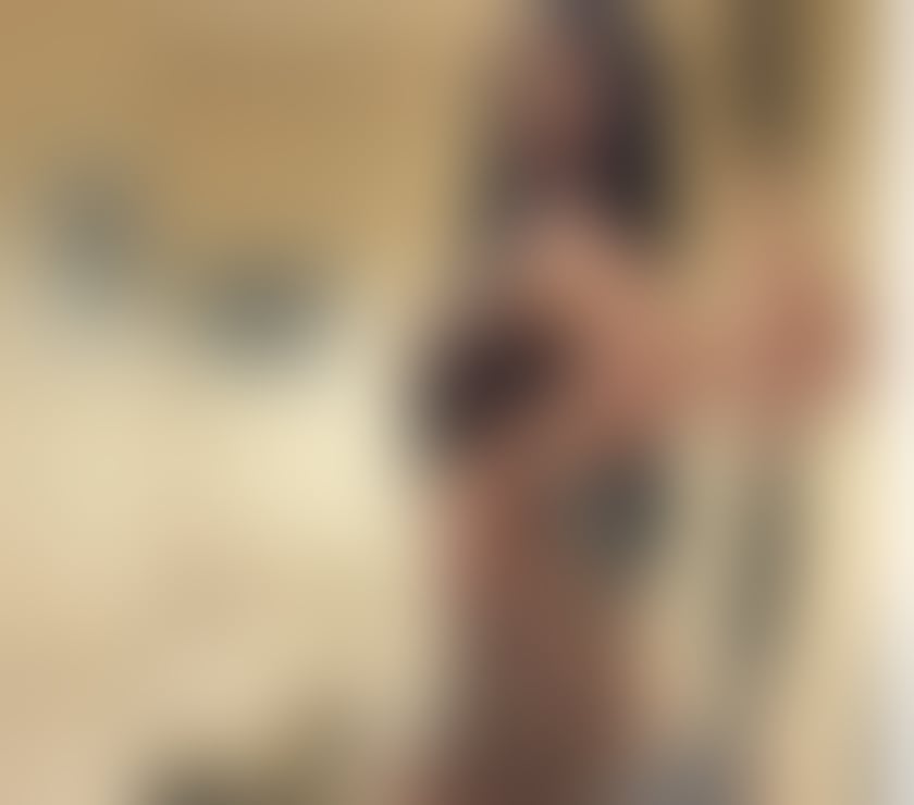 Escorts Buckinghamshire Beaconsfield - Buckinghamshire - Photos for Kylie❤️Luxury Escort❤️New