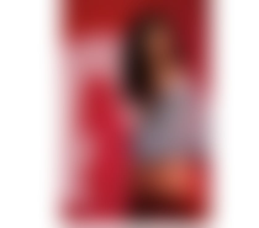 Escorts Norfolk Great Yarmouth - Photos for 💋Vanesa💋WHERE YOUR DREAMS BECOME TRUE💋