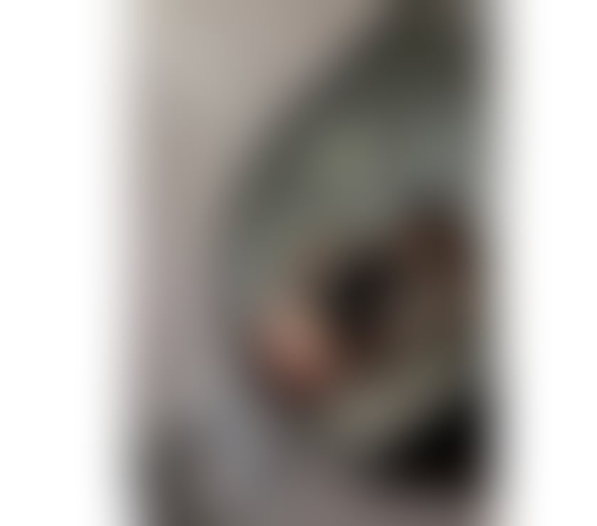 Escorts Norfolk Great Yarmouth - Photos for 💋Vanesa💋WHERE YOUR DREAMS BECOME TRUE💋