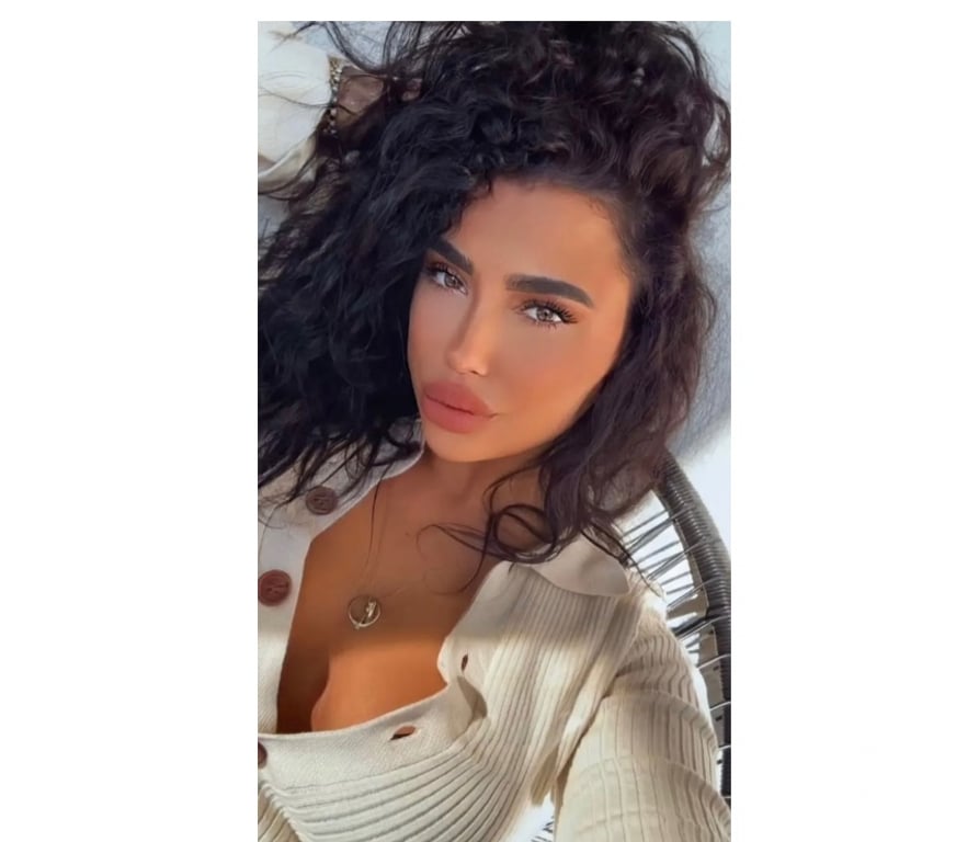 Escorts Norfolk Great Yarmouth - Photos for 💋Vanesa💋WHERE YOUR DREAMS BECOME TRUE💋