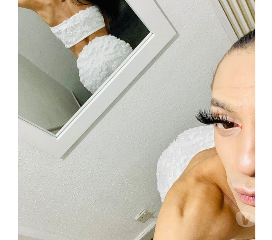 Trans Escorts Nottinghamshire Nottingham - Photos for ALL NIGHT PARTY KINKY TS FEW DAYS IN TOWN