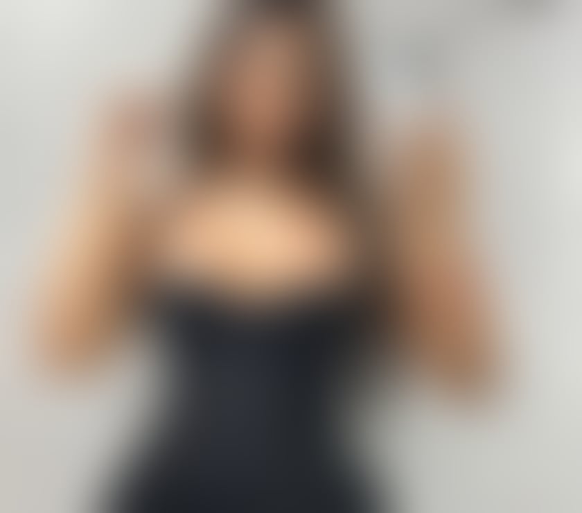 Beautiful😍full service🔥gfe